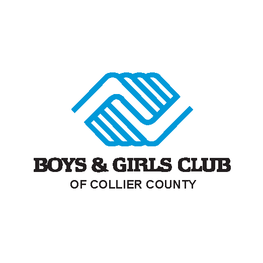 Inaugural Alumni Gathering - logo